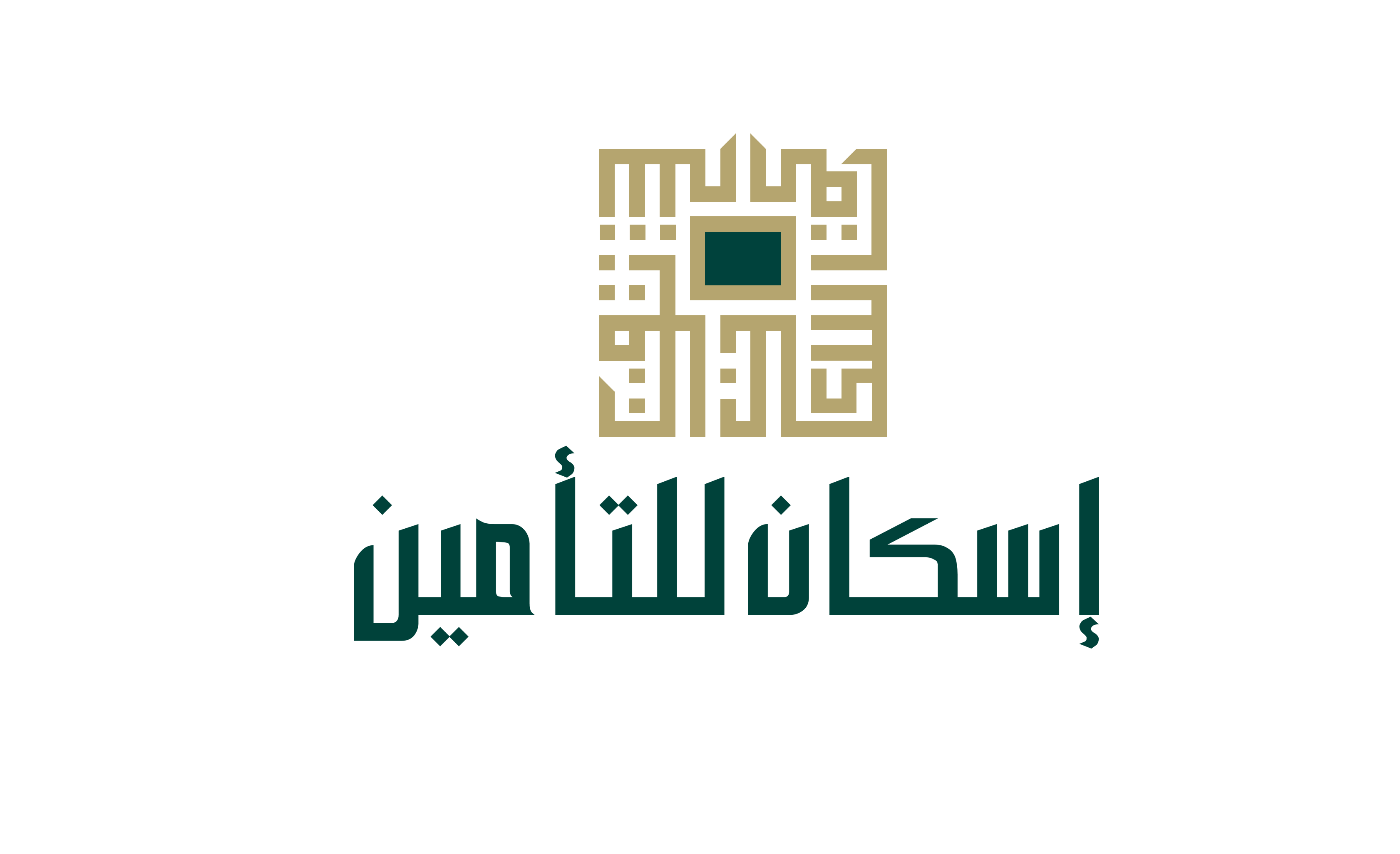 إسكان للتأمين